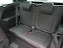 Skoda Kodiaq 1.5 TSI Sportline Business 7p. DSG / Leer / Elek. Stoelen / Elek. Trekhaak / Panodak