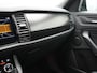 Skoda Kodiaq 1.5 TSI Sportline Business 7p. DSG / Leer / Elek. Stoelen / Elek. Trekhaak / Panodak