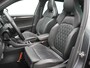 Skoda Kodiaq 1.5 TSI Sportline Business 7p. DSG / Leer / Elek. Stoelen / Elek. Trekhaak / Panodak
