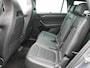 Skoda Kodiaq 1.5 TSI Sportline Business 7p. DSG / Leer / Elek. Stoelen / Elek. Trekhaak / Panodak