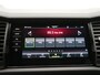 Skoda Kodiaq 1.5 TSI Sportline Business 7p. DSG / Leer / Elek. Stoelen / Elek. Trekhaak / Panodak