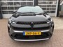 Renault Captur 1.8 E-Tech 160 esprit Alpine+Pack Privilege&L/S!!