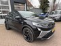 Renault Captur 1.8 E-Tech 160 esprit Alpine+Pack Privilege&L/S!!