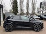Renault Captur 1.8 E-Tech 160 esprit Alpine+Pack Privilege&L/S!!