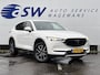 Mazda CX-5 2.5 SkyActiv-G 194 GT-M 4WD | Trekhaak | Camera | Bose Audio | Carplay