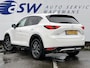 Mazda CX-5 2.5 SkyActiv-G 194 GT-M 4WD | Trekhaak | Camera | Bose Audio | Carplay