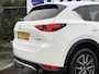 Mazda CX-5 2.5 SkyActiv-G 194 GT-M 4WD | Trekhaak | Camera | Bose Audio | Carplay