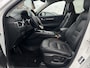 Mazda CX-5 2.5 SkyActiv-G 194 GT-M 4WD | Trekhaak | Camera | Bose Audio | Carplay