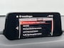Mazda CX-5 2.5 SkyActiv-G 194 GT-M 4WD | Trekhaak | Camera | Bose Audio | Carplay