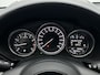 Mazda CX-5 2.5 SkyActiv-G 194 GT-M 4WD | Trekhaak | Camera | Bose Audio | Carplay