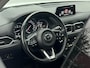 Mazda CX-5 2.5 SkyActiv-G 194 GT-M 4WD | Trekhaak | Camera | Bose Audio | Carplay