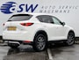 Mazda CX-5 2.5 SkyActiv-G 194 GT-M 4WD | Trekhaak | Camera | Bose Audio | Carplay