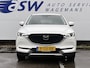 Mazda CX-5 2.5 SkyActiv-G 194 GT-M 4WD | Trekhaak | Camera | Bose Audio | Carplay