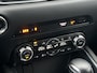 Mazda CX-5 2.5 SkyActiv-G 194 GT-M 4WD | Trekhaak | Camera | Bose Audio | Carplay