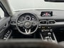 Mazda CX-5 2.5 SkyActiv-G 194 GT-M 4WD | Trekhaak | Camera | Bose Audio | Carplay
