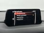 Mazda CX-5 2.5 SkyActiv-G 194 GT-M 4WD | Trekhaak | Camera | Bose Audio | Carplay