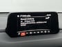 Mazda CX-5 2.5 SkyActiv-G 194 GT-M 4WD | Trekhaak | Camera | Bose Audio | Carplay