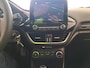 Ford Fiesta 1.1 86pk Trend | Navigation Pack | Apple CarPlay / Android | Airco | Bluetooth | Cruise Control | 16" All season band