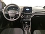 Ford Fiesta 1.1 86pk Trend | Navigation Pack | Apple CarPlay / Android | Airco | Bluetooth | Cruise Control | 16" All season band