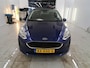 Ford Fiesta 1.1 86pk Trend | Navigation Pack | Apple CarPlay / Android | Airco | Bluetooth | Cruise Control | 16" All season band
