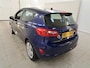 Ford Fiesta 1.1 86pk Trend | Navigation Pack | Apple CarPlay / Android | Airco | Bluetooth | Cruise Control | 16" All season band