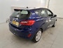 Ford Fiesta 1.1 86pk Trend | Navigation Pack | Apple CarPlay / Android | Airco | Bluetooth | Cruise Control | 16" All season band