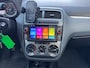 Fiat Punto Grande 1.4 Active | Nette auto