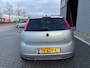 Fiat Punto Grande 1.4 Active | Nette auto