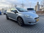 Fiat Punto Grande 1.4 Active | Nette auto