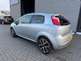 Fiat Punto Grande 1.4 Active | Nette auto