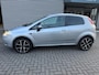 Fiat Punto Grande 1.4 Active | Nette auto