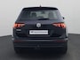Volkswagen Tiguan 1.5TSI/150PK ACT Comfortline Business · Navigatie · Trekhaak · Parkeersensoren