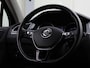 Volkswagen Tiguan 1.5TSI/150PK ACT Comfortline Business · Navigatie · Trekhaak · Parkeersensoren