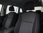 Volkswagen Tiguan 1.5TSI/150PK ACT Comfortline Business · Navigatie · Trekhaak · Parkeersensoren