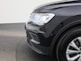 Volkswagen Tiguan 1.5TSI/150PK ACT Comfortline Business · Navigatie · Trekhaak · Parkeersensoren