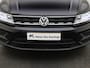 Volkswagen Tiguan 1.5TSI/150PK ACT Comfortline Business · Navigatie · Trekhaak · Parkeersensoren