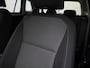 Volkswagen Tiguan 1.5TSI/150PK ACT Comfortline Business · Navigatie · Trekhaak · Parkeersensoren