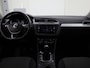 Volkswagen Tiguan 1.5TSI/150PK ACT Comfortline Business · Navigatie · Trekhaak · Parkeersensoren