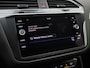 Volkswagen Tiguan 1.5TSI/150PK ACT Comfortline Business · Navigatie · Trekhaak · Parkeersensoren