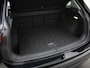 Volkswagen Tiguan 1.5TSI/150PK ACT Comfortline Business · Navigatie · Trekhaak · Parkeersensoren