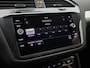 Volkswagen Tiguan 1.5TSI/150PK ACT Comfortline Business · Navigatie · Trekhaak · Parkeersensoren