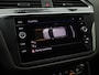 Volkswagen Tiguan 1.5TSI/150PK ACT Comfortline Business · Navigatie · Trekhaak · Parkeersensoren