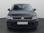 Volkswagen Tiguan 1.5TSI/150PK ACT Comfortline Business · Navigatie · Trekhaak · Parkeersensoren