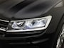 Volkswagen Tiguan 1.5TSI/150PK ACT Comfortline Business · Navigatie · Trekhaak · Parkeersensoren