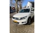Volkswagen Tiguan 1.4 TSI Easyline 2011 155dkm Wit