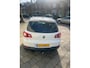 Volkswagen Tiguan 1.4 TSI Easyline 2011 155dkm Wit