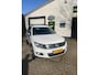Volkswagen Tiguan 1.4 TSI Easyline 2011 155dkm Wit