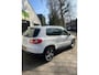 Volkswagen Tiguan 1.4 TSI Easyline 2011 155dkm Wit
