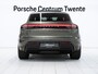 Porsche Macan 4