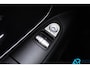 Mercedes-Benz Vito Bestel 114 CDI Lang DC Comfort